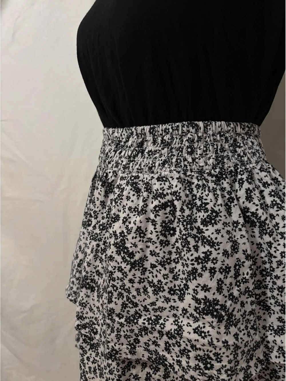 Old Navy Kids’ Skirt Size XL